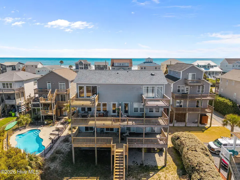 3735 Island Drive, North Topsail Beach, NC 28460 – photo 1 of 46: 4-web-or-mls-3735 Island Dr. 93