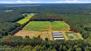 6655 Myrtlehead Road NW, Ash, NC 28420 — lot, Ash, NC, photo 20 of 24: 6655_myrtle_head_rd_005