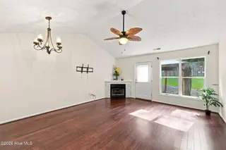 320 Hiscott Lane 320, Pinehurst, NC 28374 – photo 6: 13-web-or-mls-IMG_1053