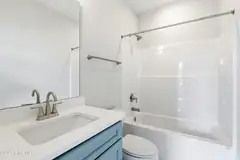 510 McRae Street 102, Wilmington, NC 28401 — 3-bedroom townhome in McRae Street Townhomes, Wilmington, NC, photo 15 of 50
