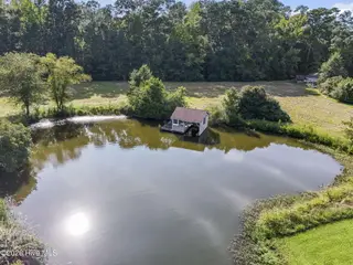 210 21 Canal Street, Tabor City, NC 28463 – photo 6: Aerial