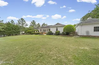 139 Broken Ridge Trail, West End, NC 27376 – photo 15: 13-web-or-mls-139-broken-ridge-trail