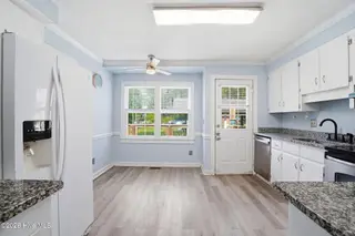242 Clifton Road, Rocky Mount, NC 27804 – photo 21: 29-web-or-mls-DSC03108