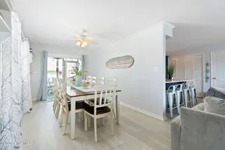 218 Oyster Lane, North Topsail Beach, NC 28460 – photo 13: 19_DSC00292