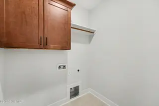 116 Howell Farm Drive, Selma, NC 27576 – photo 16: 012_file_8165