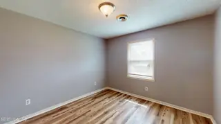 117 Pine Crest Drive, Jacksonville, NC 28546 – photo 11: 117-Pine-Crest-07152025_141547