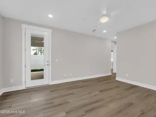 1561 Coastal Cove Lane, Calabash, NC 28467 – photo 21: 21_caw_9127_1
