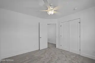 4881 Scarlet Sage Way, Shallotte, NC 28470 – photo 11: 17-web-or-mls-DSC06940