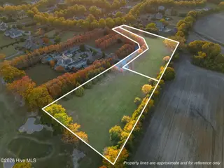 3100 26A and 26B Kari Blue Lane, Greenville, NC 27834 – photo 1: 16-web-or-mls-DJI_20251106164345_0076_D_