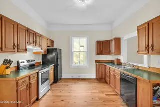 1706 Wrightsville Avenue, Wilmington, NC 28403 – photo 17: 15_1706 wrightsville ave-00015