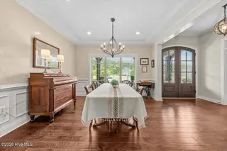 620 Herons Brook Drive, Whispering Pines, NC 28327 – photo 13: 34-DSC07425
