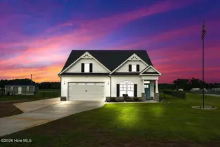 781 Bartlett Road NE, Pikeville, NC 27863 – photo 2: 02-781 Bartlett Rd-2