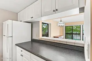 250 Sugar Gum Lane # 214, Pinehurst, NC 28374 – photo 14: 34-web-or-mls-DSC03576
