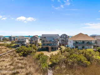 3735 Island Drive, North Topsail Beach, NC 28460 – photo 2: 45-web-or-mls-3735 Island Dr. 105