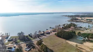 1302 2 Little River Drive, Elizabeth City, NC 27909 – photo 1: Main
