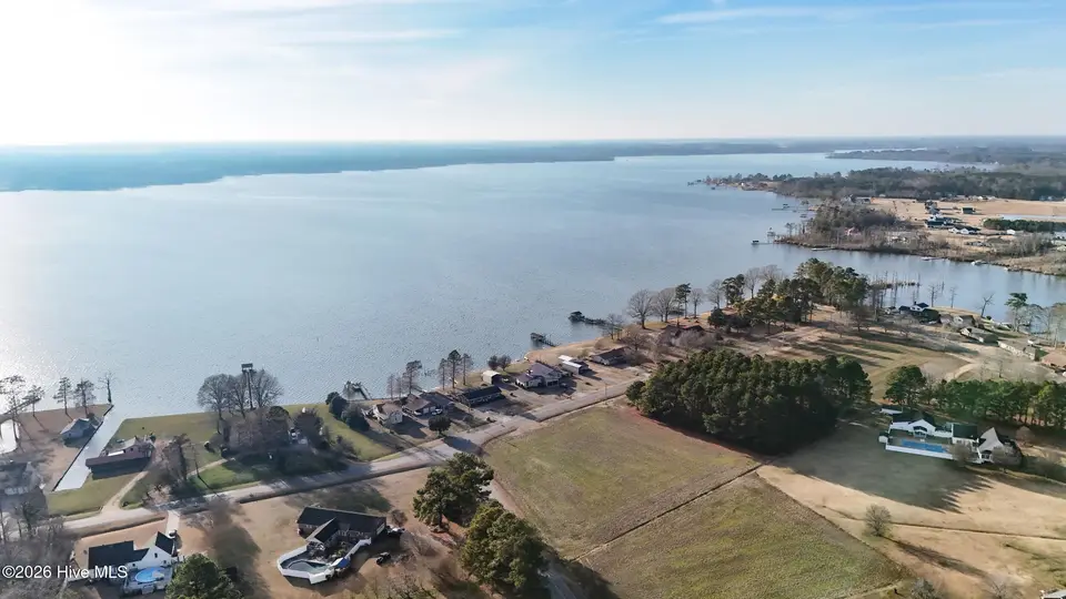 1302 2 Little River Drive, Elizabeth City, NC 27909 – photo 1 of 13: Main
