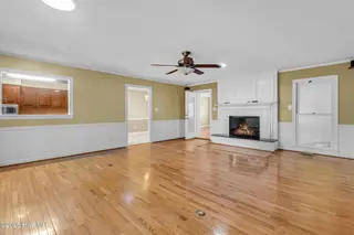 2514 Hickory Street, New Bern, NC 28562 – photo 8: 7_18 (1)