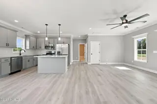 651 David Nobles Road, Robersonville, NC 27871 – photo 23: 27-web-or-mls-BLS_0412