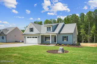 1843 S Big Woods Road, Spring Hope, NC 27882 – photo 6: 05-1843 S Big Woods Rd-5