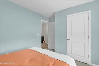 1021 Course Lane, Surf City, NC 28445 – photo 19