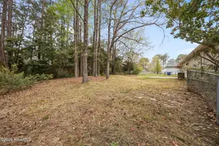 625 Shadowridge Road, Jacksonville, NC 28546 – photo 19: 35-web-or-mls-625 Shadowridge Rd. 81