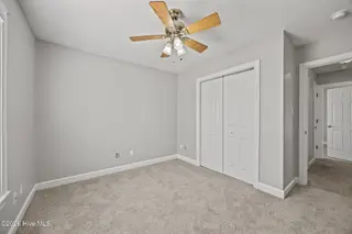 3463 Kings Crossroads Road, Greenville, NC 27834 – photo 18: 31-web-or-mls-IMG_0536