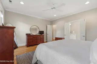 680 Blue Point Drive, Wilmington, NC 28411 – photo 21: 23_501a9474