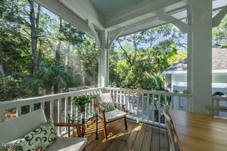 49 Fort Holmes Trail, Bald Head Island, NC 28461 – photo 13: MLSFtHolmesExteriors10