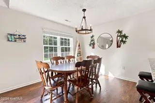 138 Lawndale Lane, Sneads Ferry, NC 28460 – photo 13