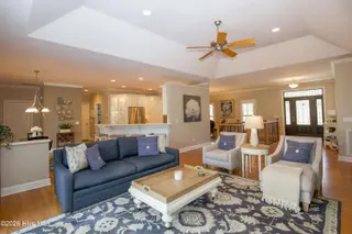52 Stoneykirk Drive, Pinehurst, NC 28374 – photo 10: 52 Stoneykirk Dr-27