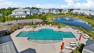 8309 Winding Creek Circle, Wilmington, NC 28411 – photo 3: 8309 Winding Creek Circle