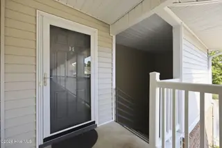 2412 King Richard Court H, Greenville, NC 27858 – photo 5: IMG_2982