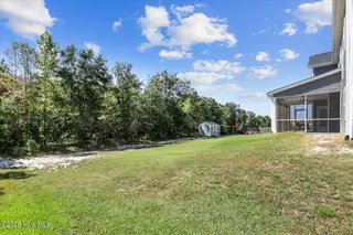 706 Tuscany Circle, Princeton, NC 27569 – photo 11: 11-706 Tuscany Cir-11