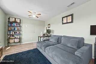 130 Prelude Drive, Richlands, NC 28574 – photo 18: 39-web-or-mls-_RAD5144