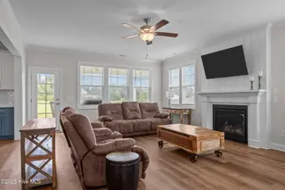 150 Peletier Shores Drive, Peletier, NC 28584 – photo 15: 17-web-or-mls-1S3A3439
