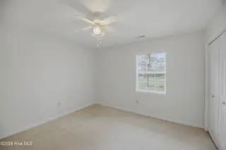 713 Mill Creek Road, Newport, NC 28570 – photo 18: 398A4185