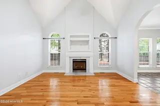 221 Windchime Drive, Wilmington, NC 28412 – photo 17