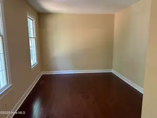 21 Village In The Woods Circle, Southern Pines, NC 28387 – photo 19: Bedroom 2