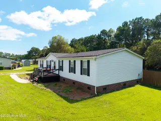 214 Roscoe Drive, Elizabeth City, NC 27909 – photo 3: ext-30