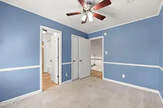 204 Little John Lane, Havelock, NC 28532 – photo 16: 14-web-or-mls-DSC_6301-edit (2)