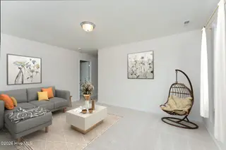 1029 Pine Rdg Court, Castle Hayne, NC 28429 – photo 14: Family Room B