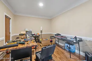 212 N Marion Drive, Goldsboro, NC 27534 – photo 5: 5T5A1737
