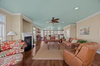 134 Water Lane, Newport, NC 28570 – photo 7: 42-web-or-mls-134 Water Lane Unit c 045