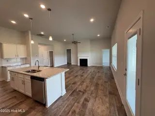 4961 Trident Maple Court Lot 19, Battleboro, NC 27809 – photo 24: Representation Photo