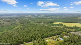 50ac Near 22984 Peacock R Road, Tabor City, NC 28463 – photo 4: D2