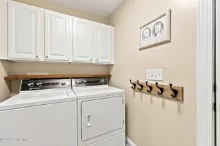 3161 Juniper Branch Drive, Grimesland, NC 27837 – photo 20: 41-web-or-mls-IMG_6314_edit