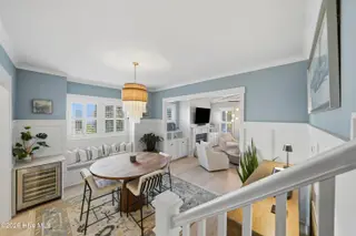 6517 Chalfont Circle, Wilmington, NC 28405 – photo 16