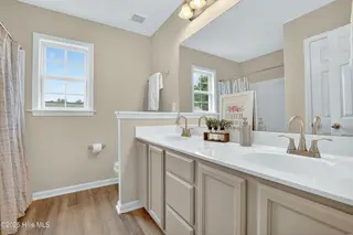 2022 W T Whitehead Drive, Jacksonville, NC 28546 – photo 19: 19