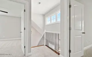2205 Chavis Drive B, Greenville, NC 27858 – photo 12: 12