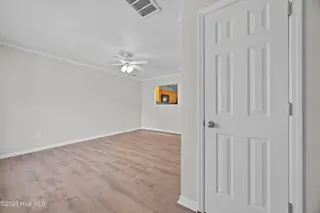 27 E Doris Avenue 107, Jacksonville, NC 28540 – photo 13
